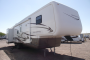 2003 Newmar Mountain Aire